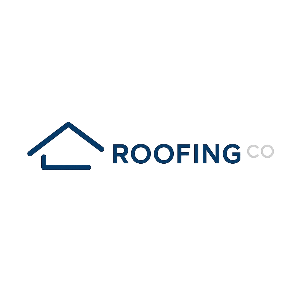 PSVaway Roofing Solutions Logo